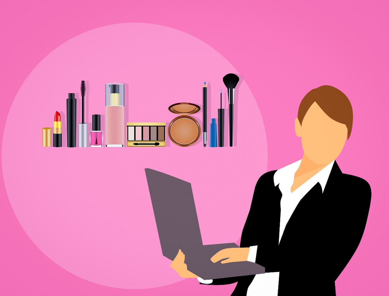 Protecting Your Privacy Online – A Safety Guide